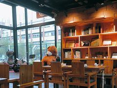 -古琢小馆·珠海味(南方软件园店)