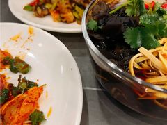 -渔家乐小海鲜(皇姑店)