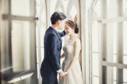 -韩国艺匠ARTIZ STUDIO(博览中心店)