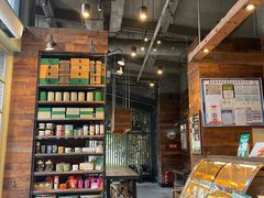 -星巴克(成都天府水街店)