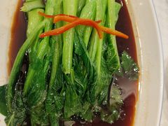 -齐家花园大酒店·本帮菜(宝山店)