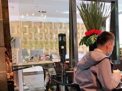 -小资太太餐厅(南岗区店)