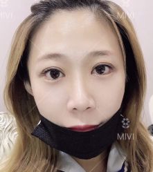 -MIVI野生眉纹绣纹眉