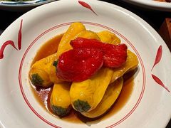 -花迹(富春江东街店)