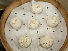 -金狮麟•宋宴•宋文化地标餐厅(晋安路店)