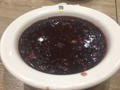 -魏家凉皮(博水商务大厦店)