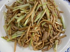 -胖子饭店(兴学弄店)