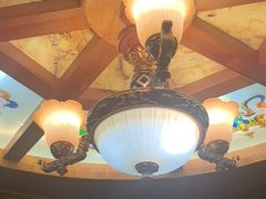 -宗巴雍姆藏餐府