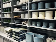 -ARKET CAFÉ(三里屯太古里店)