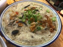 -聪辉同安老美食饭店(大元路店)