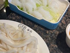 -八合里潮汕鲜牛肉火锅(惠州华贸店)