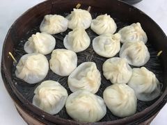 -万寿斋(山阴路店)