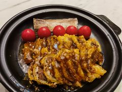 -飞天大厦清真餐厅