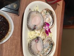 金海阁海鲜火锅-金海阁海鲜火锅