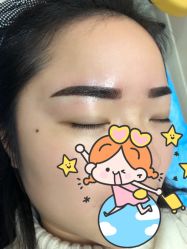 -北京米扬丽格医疗美容·联合丽格鼻整形中心