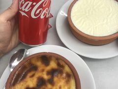 -Tarihi Sultanahmet Köftecisi Selim Usta