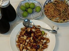 -眉州东坡(亚运村店)