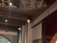 -胖哥俩肉蟹煲(杭州下沙学林街店)