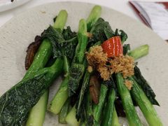 -渔意楼·驰名沙田乳鸽(五羊店)