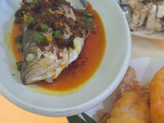 -枕水江南(铁西万象汇店)