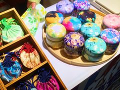 -天河客运站(地铁站)