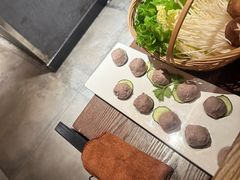 -同仁四季椰子鸡(罗湖国贸店)