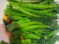-鸽味轩·粤菜小馆(高楼门总店)