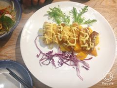 -芒果爆爆(东海缤纷店)