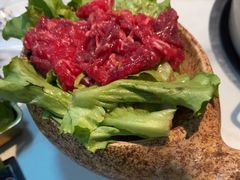 -刘少华贵州小黄牛·鲜牛肉火锅(总店)