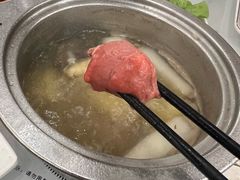 -福合埕牛肉火锅(长平国新店)