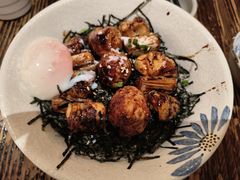 -平成屋· Late Night 食堂(四川北路店)