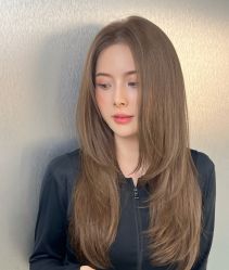 -Kraemer paris·苏豪路易士·嘉玛发廊