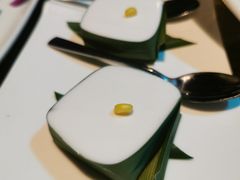 -明泰谷泰国餐厅(正大广场店)