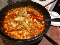 -丰茂烤串(金源店)