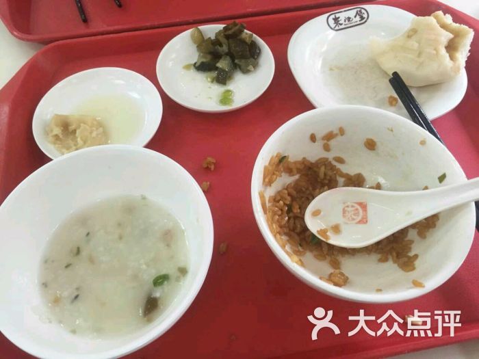 来必堡(西大街)-图片-舟山美食-大众点评网