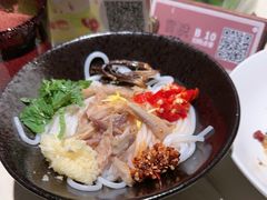-雲說·花(西宸天街店)