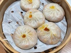-屋有鲜