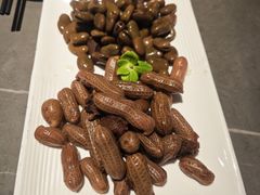 -小绍兴家宴·百年绍兴菜(鲁迅路店)