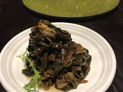 -涌上外婆桥(慈溪店)