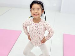 -沈阳奥林匹克体育中心