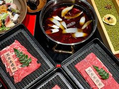 -匠和风精致料理(春熙路群光广场店)