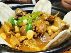 -群英会·三国菜(曹魏古城店)