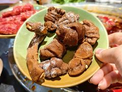 -大龙火锅(老店)