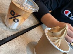 -% Arabica阿拉比卡咖啡烘焙工坊
