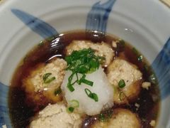 -初居食屋日式料理(万象城购物中心店)