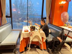 -大鸭梨烤鸭(金色漫香店)