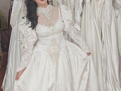 -荣和·中央公园