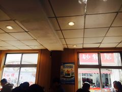 -小倩倩•鸡汤馄饨(江西路创始店)