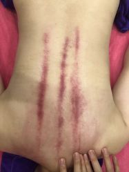 -兰派国际美容养生SPA