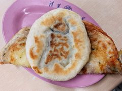 -清华大学-清芬园